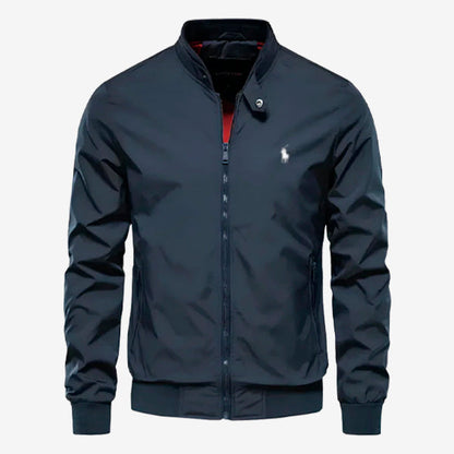 [BUY 1, GET 2] Essential Bomber Classic