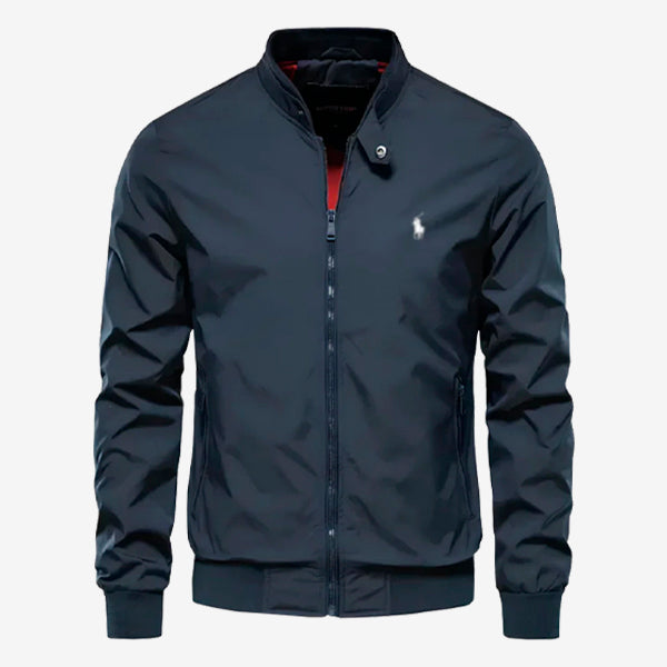 [BUY 1, GET 2] Essential Bomber Classic