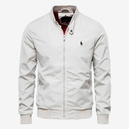 [BUY 1, GET 2] Essential Bomber Classic