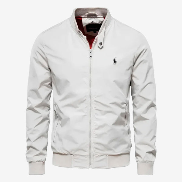 [BUY 1, GET 2] Essential Bomber Classic