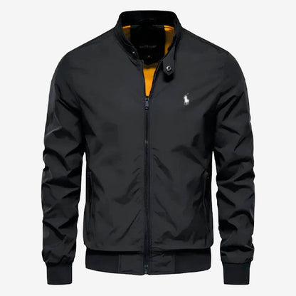[BUY 1, GET 2] Essential Bomber Classic