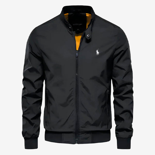 [BUY 1, GET 2] Essential Bomber Classic