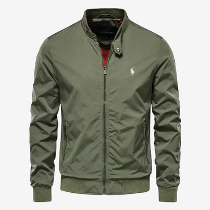 [BUY 1, GET 2] Essential Bomber Classic