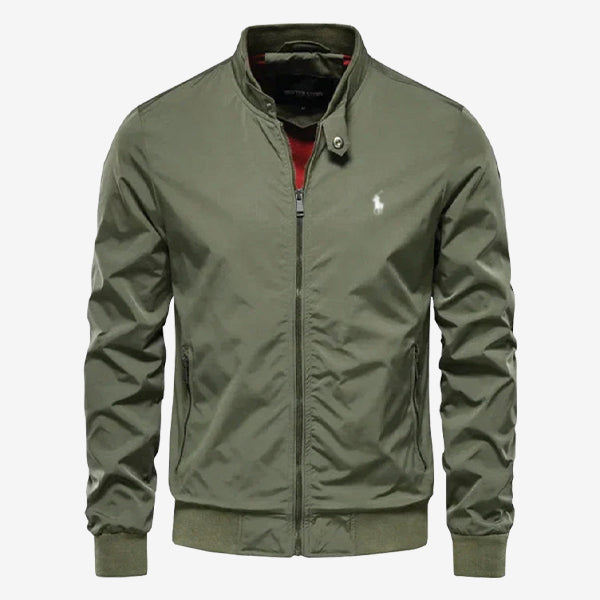 [BUY 1, GET 2] Essential Bomber Classic